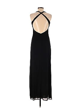 Laundry by Shelli Segal Cocktail Dress (view 2)