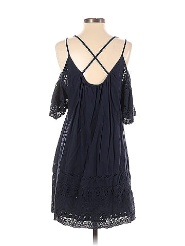 dRA Los Angeles Casual Dress (view 2)