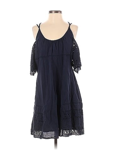 dRA Los Angeles Casual Dress (view 1)
