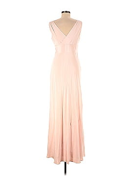 J.Crew Cocktail Dress (view 2)