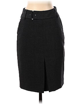 City Spirit Collection Formal Skirt (view 1)
