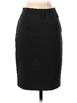 City Spirit Collection Formal Skirt (view 2)