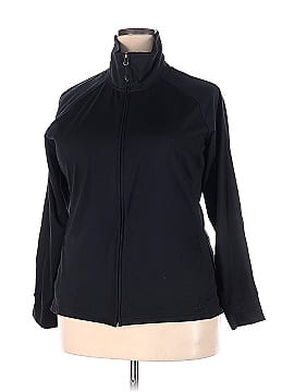 C9 By Champion Track Jacket (view 1)