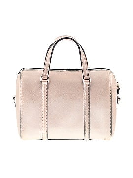 Kate Spade New York Satchel (view 2)
