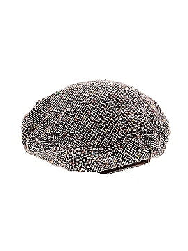 Liz Claiborne Hat (view 1)