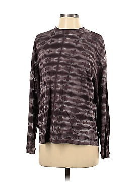 Raquel Allegra Long Sleeve T-Shirt (view 1)