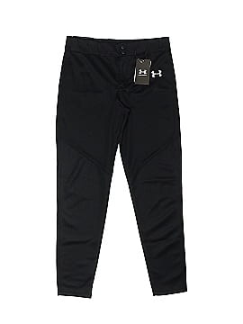 Under Armour Active Pants (view 1)