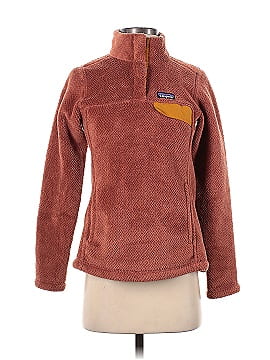 Patagonia Fleece (view 1)
