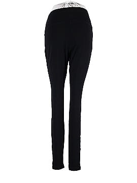 Old Navy - Maternity Leggings (view 2)
