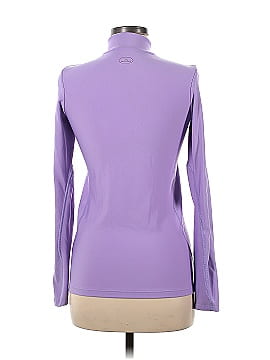 Under Armour Active T-Shirt (view 2)