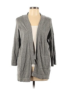 Zara Cardigan (view 1)