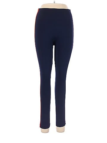 Feathers Active Pants (view 1)