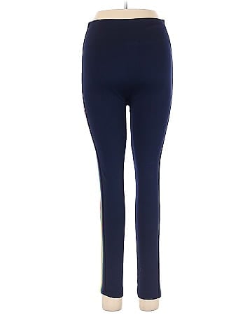 Feathers Active Pants (view 2)