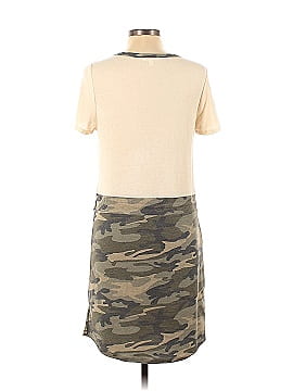 Hailey & Co. Casual Dress (view 2)