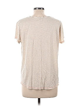 Altar'd State Short Sleeve T-Shirt (view 2)