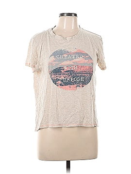 Altar'd State Short Sleeve T-Shirt (view 1)