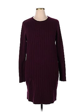 Gap Casual Dress (view 1)