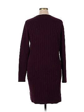 Gap Casual Dress (view 2)