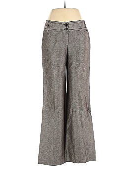 United Colors Of Benetton Khakis (view 1)