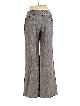 United Colors Of Benetton Khakis (view 2)
