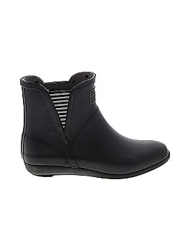 London Fog Rain Boots (view 1)