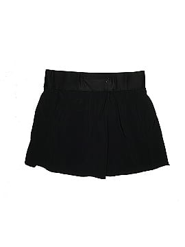 Crane Casual Skirt (view 2)