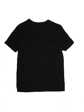 Star Wars Short Sleeve T-Shirt (view 2)