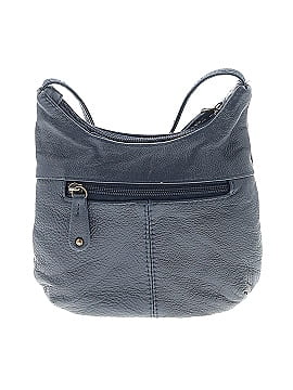 Assorted Brands Crossbody Bag (view 2)