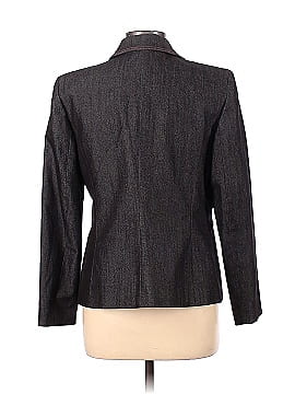 Nine West Blazer (view 2)