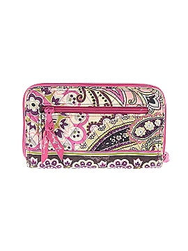 Vera Bradley Wallet (view 2)