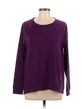 Zelos Women's Tops On Sale Up To 90% Off Retail