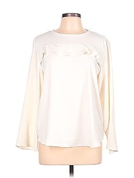 Lotto Long Sleeve Blouse (view 1)