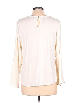 Lotto Long Sleeve Blouse (view 2)