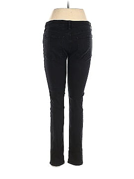 Rag & Bone Jeans (view 2)