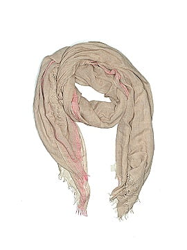 Gap Scarf (view 1)