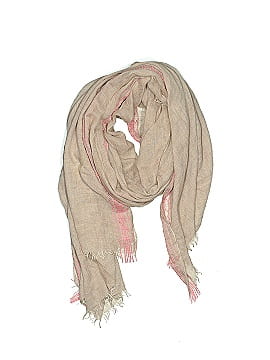 Gap Scarf (view 2)