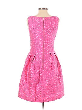 Taylor Cocktail Dress (view 2)