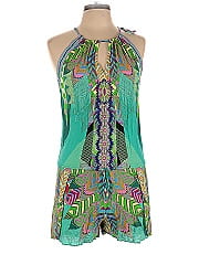 Hale Bob Romper
