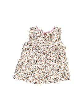 Mini Boden Sleeveless Top (view 2)