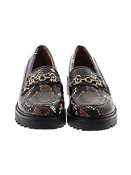 Circus by Sam Edelman Flats (view 2)