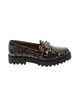 Circus by Sam Edelman Flats (view 1)