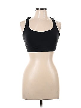 Lululemon Athletica Sports Bra (view 1)