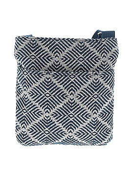 Thirty-One Crossbody Bag (view 2)