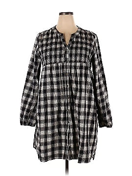 Knox Rose Casual Dress (view 1)