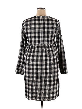 Knox Rose Casual Dress (view 2)