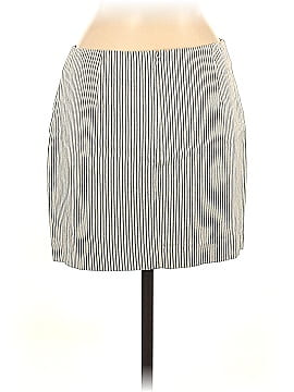 Theory Casual Skirt (view 2)