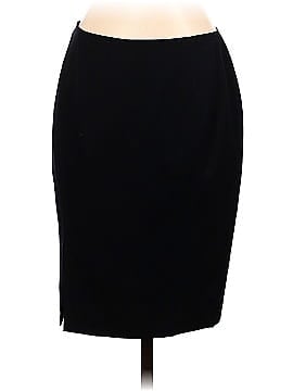 Gianni Versace Formal Skirt (view 2)