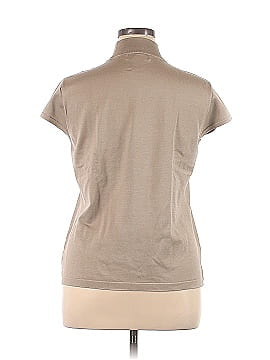 Jones New York Pullover Sweater (view 2)