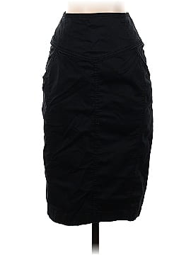 Naf Naf Casual Skirt (view 1)