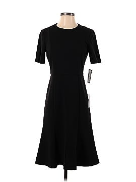 Donna Morgan Casual Dress (view 1)